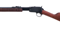 Weapons Guns handguns