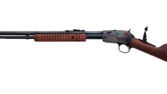 Weapons Guns handguns