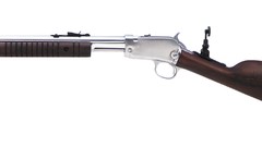 Weapons Guns handguns