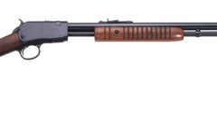 Weapons Guns handguns