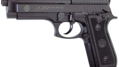 Weapons Guns handguns Taurus PT92