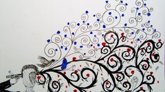 Weapons Guns head headshot