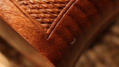 Weapons Guns metal brown Wood stock Rifles