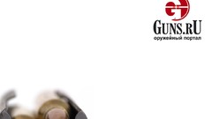 Weapons Guns military Arms bullets