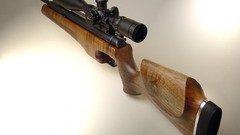 Weapons Guns military Arms sniper rifles