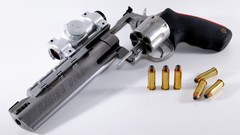 Weapons Guns pistols