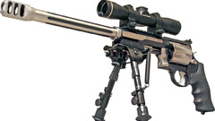 Weapons Guns revolvers