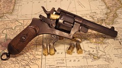 Weapons Guns revolvers firearms handguns
