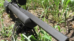 Weapons Guns Rifles sniper rifles