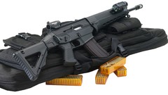 Weapons Guns sig sauer .22 Long Rifle sig 522