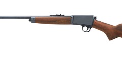 Weapons Guns sight handguns