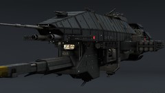 Weapons Guns TV Babylon 5 TV shows science fiction sci-fi 