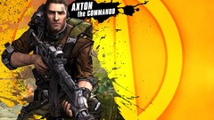 Weapons Guns video games borderlands 2 gearbox software axton