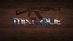 Weapons Guns Wood machine gun firearms Rifles shotguns