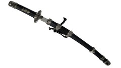 Weapons Katana Swords cold steel