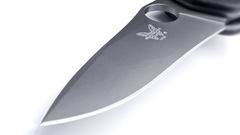 Weapons Knives benchmade