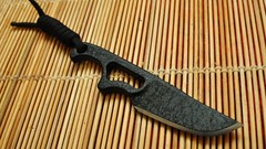 Weapons Knives Daggers