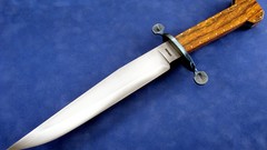 Weapons Knives Swords