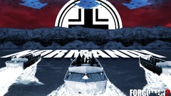 Weapons military battlefield 2 mod World War II video games 