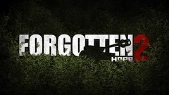 Weapons military battlefield 2 mod World War II video games 