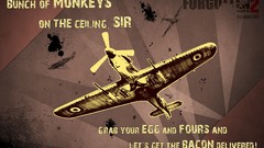 Weapons military battlefield 2 mod World War II video games 