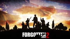 Weapons military battlefield 2 mod World War II video games 