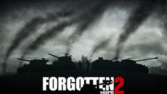 Weapons military battlefield 2 mod World War II video games 