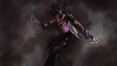 Weapons Monsters helmet god of war concept art artwork God of 