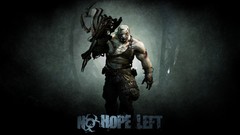 Weapons Monsters Silent Hill video games