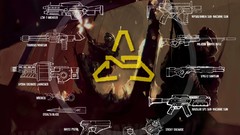 Weapons Nuclear video games