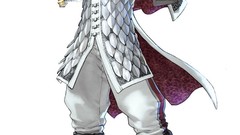 Weapons shield Swords video games Soul Calibur V