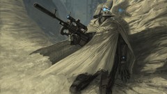 Weapons soldiers artwork futuristic