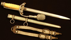 Weapons Swords Nazi Cold Weapon