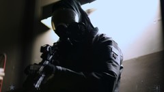 Weapons training ar-15 Aimpoint Haley Strategic Partners