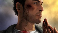 Weapons victims fighters