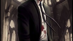 Weapons Wanted fighters