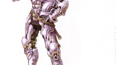 Weapons white background armor Swords blondes yamashita shunya 