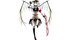 Weapons wings Army white background hats fangs Vampires 