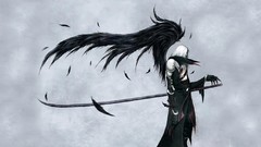 Weapons wings white background Warriors Swords fantasy art