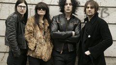 Weather high The dead