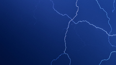 Weather Lightning