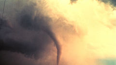 Weather tornadoes oklahoma