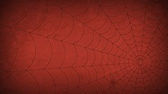 Web