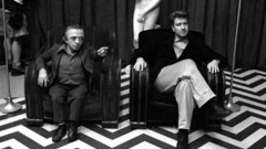 Web awesomeness despite that