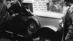 Web Crash high Resolution