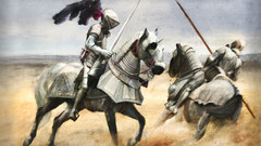 Web duel The high Resolution