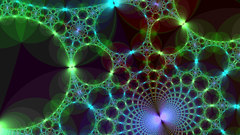 Web fractal use related some post pic itt