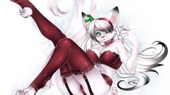 Web furry anthropomorphism