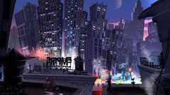 Web hero web browser zero video games