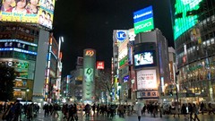 Web Japan Tokyo cities cityscapes Shibuya